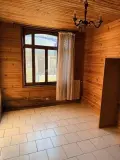 Maison a vendre Rougefay 62390 Pas-de-Calais 62 90 m2 5 pièces 84799 euros 083/2138 009