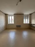 Location appartement Fougères 35300 Ille-et-Vilaine 35 52 m2 3 pièces 590 euros 1370 002