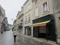Immeuble de rapport a vendre Autun 71400 Saône-et-Loire 71 195 m2 79000 euros IM0526AU 002