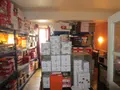 Immeuble de rapport a vendre Autun 71400 Saône-et-Loire 71 195 m2 79000 euros IM0526AU 005