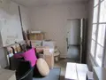 Immeuble de rapport a vendre Autun 71400 Saône-et-Loire 71 195 m2 79000 euros IM0526AU 006