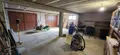 Maison a vendre La Chapelle-Naude 71500 Saône-et-Loire 71 115 m2 5 pièces 190800 euros YM44 012
