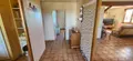 Maison a vendre La Chapelle-Naude 71500 Saône-et-Loire 71 115 m2 5 pièces 190800 euros YM44 005