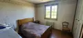 Maison a vendre La Chapelle-Naude 71500 Saône-et-Loire 71 115 m2 5 pièces 190800 euros YM44 008