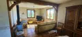 Maison a vendre La Chapelle-Naude 71500 Saône-et-Loire 71 115 m2 5 pièces 190800 euros YM44 004