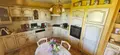 Maison a vendre La Chapelle-Naude 71500 Saône-et-Loire 71 115 m2 5 pièces 190800 euros YM44 007