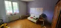Maison a vendre La Chapelle-Naude 71500 Saône-et-Loire 71 115 m2 5 pièces 190800 euros YM44 009