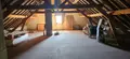Maison a vendre La Chapelle-Naude 71500 Saône-et-Loire 71 115 m2 5 pièces 190800 euros YM44 013