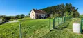 Maison a vendre La Chapelle-Naude 71500 Saône-et-Loire 71 115 m2 5 pièces 190800 euros YM44 016