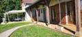 Maison a vendre La Chapelle-Naude 71500 Saône-et-Loire 71 115 m2 5 pièces 190800 euros YM44 018
