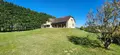 Maison a vendre La Chapelle-Naude 71500 Saône-et-Loire 71 115 m2 5 pièces 190800 euros YM44 020