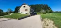 Maison a vendre La Chapelle-Naude 71500 Saône-et-Loire 71 115 m2 5 pièces 190800 euros YM44 022