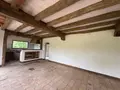 Terrains de loisirs bois etangs a vendre Migné 36800 Indre 36 115 m2 546000 euros 037/2730 009