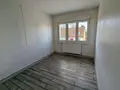 Maison a vendre Auchy-lès-Hesdin 62770 Pas-de-Calais 62 65 m2 4 pièces 89860 euros 2469 006