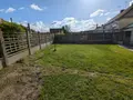 Maison a vendre Auchy-lès-Hesdin 62770 Pas-de-Calais 62 65 m2 4 pièces 89860 euros 2469 009