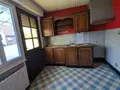 Maison a vendre Auchy-lès-Hesdin 62770 Pas-de-Calais 62 65 m2 4 pièces 89860 euros 2469 002