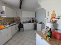 Maison a vendre Auchy-lès-Hesdin 62770 Pas-de-Calais 62 77 m2 4 pièces 53600 euros 2471 002