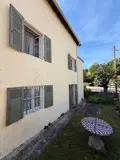 Maison a vendre Mâcon 71000 Saône-et-Loire 71 141 m2 6 pièces 193000 euros MA 688 002