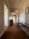 Maison a vendre Mâcon 71000 Saône-et-Loire 71 141 m2 6 pièces 193000 euros MA 688 007
