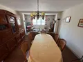 Maison a vendre Mâcon 71000 Saône-et-Loire 71 141 m2 6 pièces 193000 euros MA 688 005