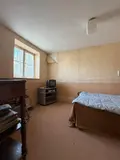 Maison a vendre Mâcon 71000 Saône-et-Loire 71 141 m2 6 pièces 193000 euros MA 688 008