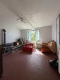 Maison a vendre Mâcon 71000 Saône-et-Loire 71 141 m2 6 pièces 193000 euros MA 688 015