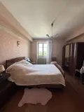 Maison a vendre Mâcon 71000 Saône-et-Loire 71 141 m2 6 pièces 193000 euros MA 688 011
