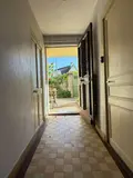 Maison a vendre Mâcon 71000 Saône-et-Loire 71 141 m2 6 pièces 193000 euros MA 688 012