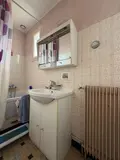 Maison a vendre Mâcon 71000 Saône-et-Loire 71 141 m2 6 pièces 193000 euros MA 688 009