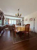Maison a vendre Mâcon 71000 Saône-et-Loire 71 141 m2 6 pièces 193000 euros MA 688 004