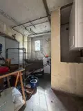 Maison a vendre Mâcon 71000 Saône-et-Loire 71 141 m2 6 pièces 193000 euros MA 688 017