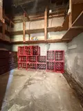 Maison a vendre Mâcon 71000 Saône-et-Loire 71 141 m2 6 pièces 193000 euros MA 688 016
