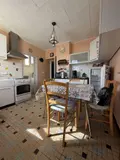 Maison a vendre Mâcon 71000 Saône-et-Loire 71 141 m2 6 pièces 193000 euros MA 688 006