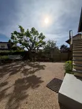 Maison a vendre Mâcon 71000 Saône-et-Loire 71 141 m2 6 pièces 193000 euros MA 688 018
