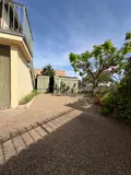 Maison a vendre Mâcon 71000 Saône-et-Loire 71 141 m2 6 pièces 193000 euros MA 688 021