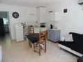 Propriete a vendre Bouillargues 30230 Gard 30 232 m2 10 pièces 318000 euros 11411/454 006