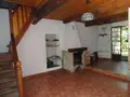 Propriete a vendre Bouillargues 30230 Gard 30 232 m2 10 pièces 318000 euros 11411/454 008