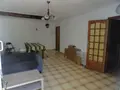 Propriete a vendre Bouillargues 30230 Gard 30 232 m2 10 pièces 318000 euros 11411/454 009