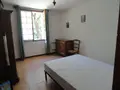 Propriete a vendre Bouillargues 30230 Gard 30 232 m2 10 pièces 318000 euros 11411/454 010