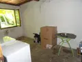 Propriete a vendre Bouillargues 30230 Gard 30 232 m2 10 pièces 318000 euros 11411/454 011