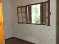 Propriete a vendre Bouillargues 30230 Gard 30 232 m2 10 pièces 318000 euros 11411/454 013