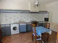 Propriete a vendre Bouillargues 30230 Gard 30 232 m2 10 pièces 318000 euros 11411/454 014