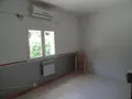 Propriete a vendre Bouillargues 30230 Gard 30 232 m2 10 pièces 318000 euros 11411/454 017