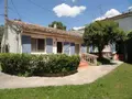 Propriete a vendre Bouillargues 30230 Gard 30 232 m2 10 pièces 318000 euros 11411/454 001