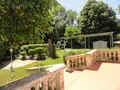 Propriete a vendre Bouillargues 30230 Gard 30 232 m2 10 pièces 318000 euros 11411/454 003