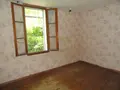 Propriete a vendre Bouillargues 30230 Gard 30 232 m2 10 pièces 318000 euros 11411/454 023