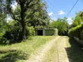 Propriete a vendre Bouillargues 30230 Gard 30 232 m2 10 pièces 318000 euros 11411/454 026