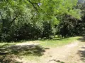 Propriete a vendre Bouillargues 30230 Gard 30 232 m2 10 pièces 318000 euros 11411/454 027