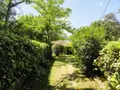 Propriete a vendre Bouillargues 30230 Gard 30 232 m2 10 pièces 318000 euros 11411/454 028