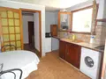 Propriete a vendre Bouillargues 30230 Gard 30 232 m2 10 pièces 318000 euros 11411/454 024